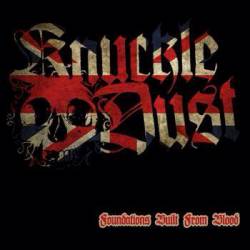 Knuckledust : Foundations Built from Blood